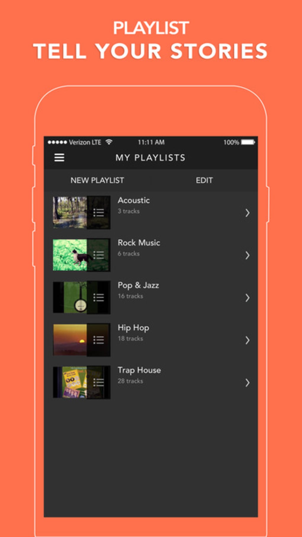 musictube mp3 free download snaptube