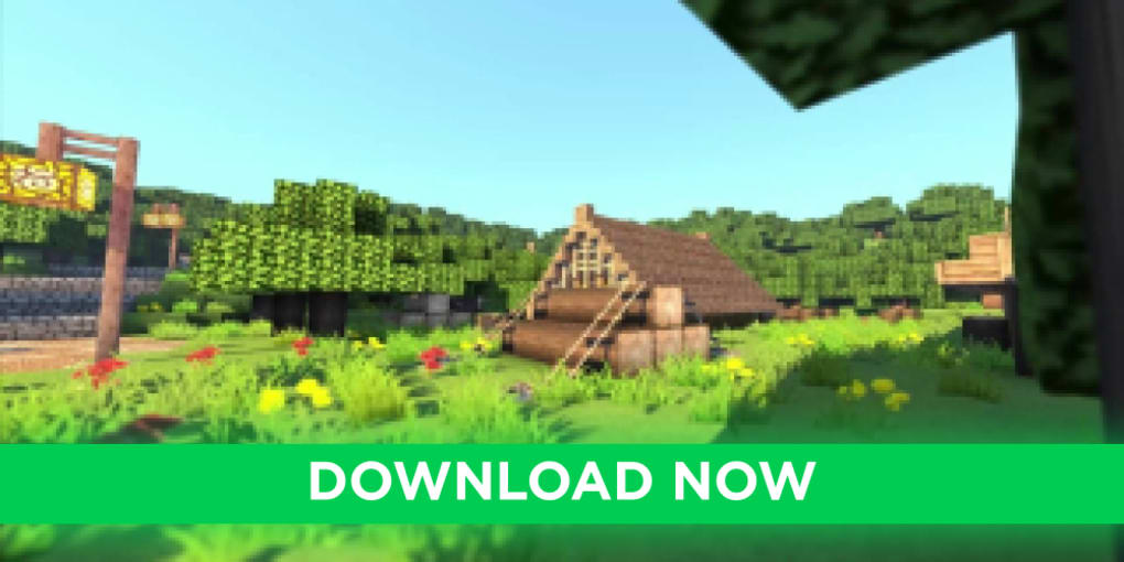 Download do APK de Texturas para Minecraft para Android