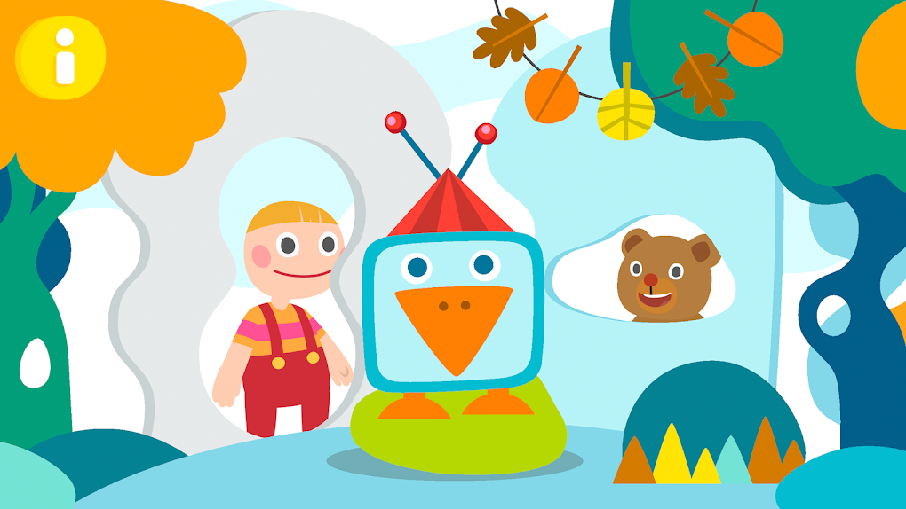 Pikku Kakkonen For Android Download