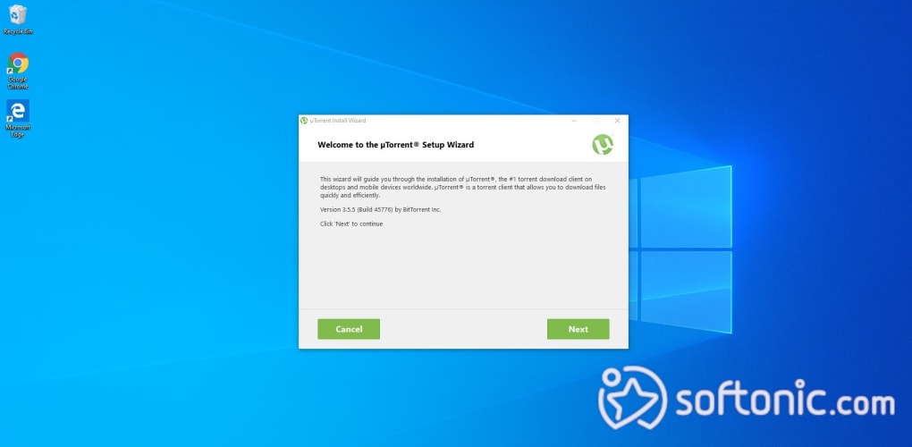 Utorrent Download 64 Bit Windows 10 Free