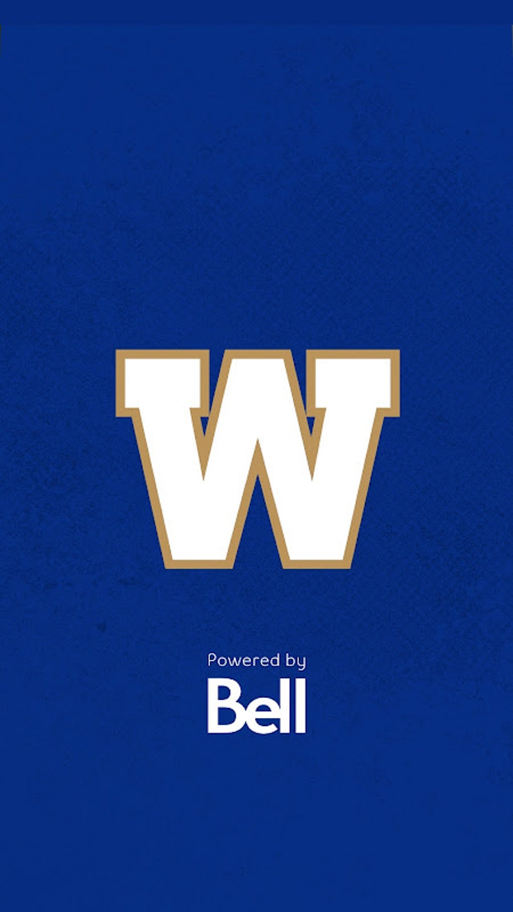 Blue Bombers APK For Android - Download