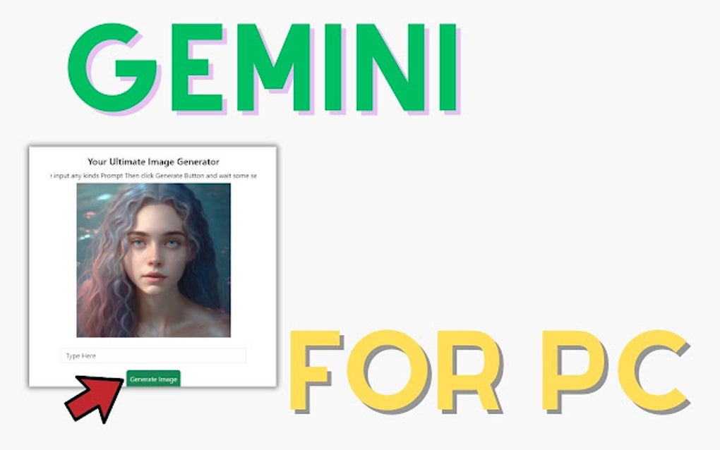 Gemini For PC Windows And Mac 100 Safe Download Windows Download Gemini For PC Windows And Mac 100 Safe Download Windows Download