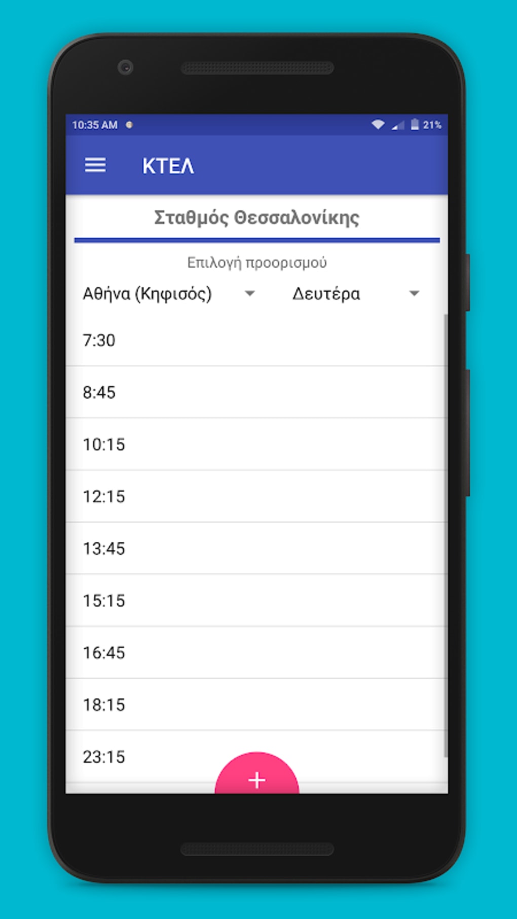 Download do APK de Construir Metrô: Andar de trem para Android