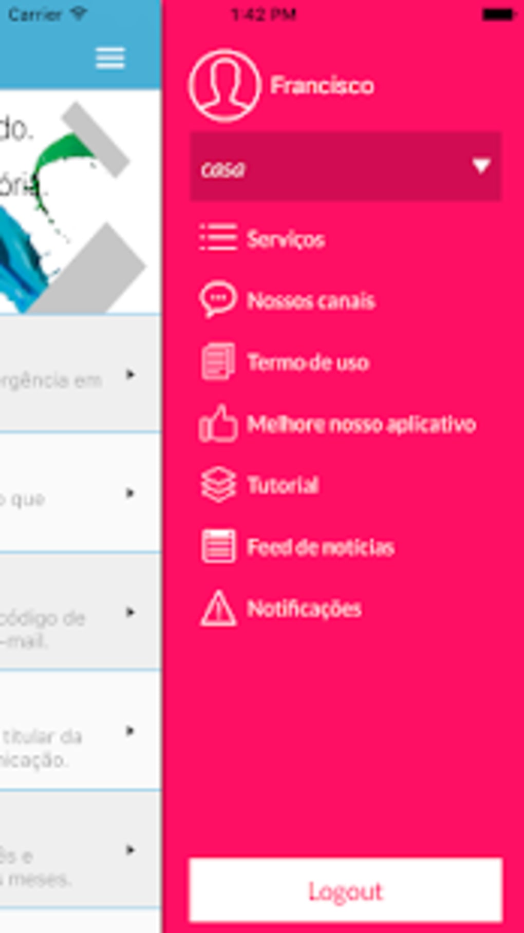 Enel Ceará-Coelce agora é Enel APK para Android - Download