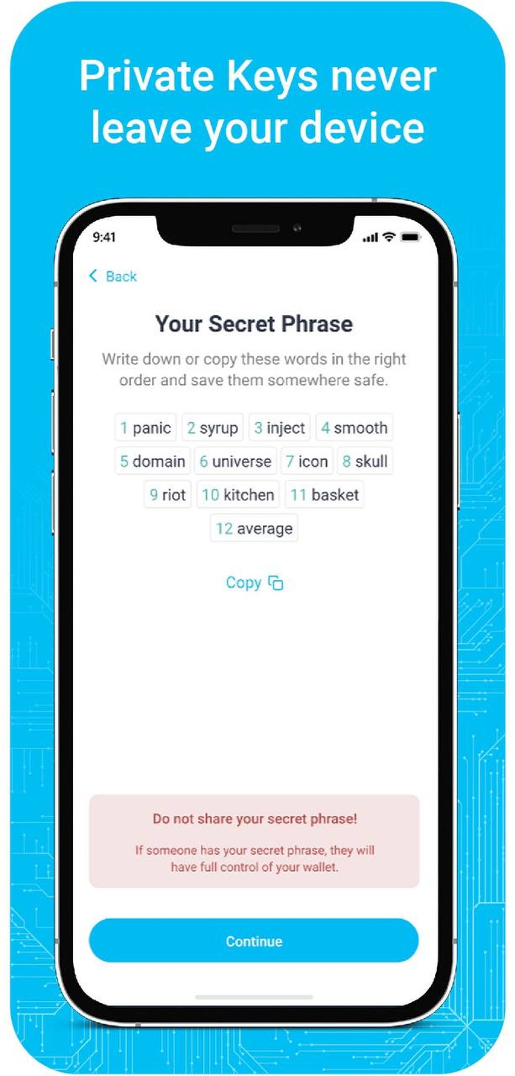 streakk-for-android-download