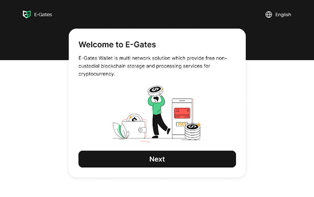 e-gates-wallet-para-google-chrome-extens-o-download