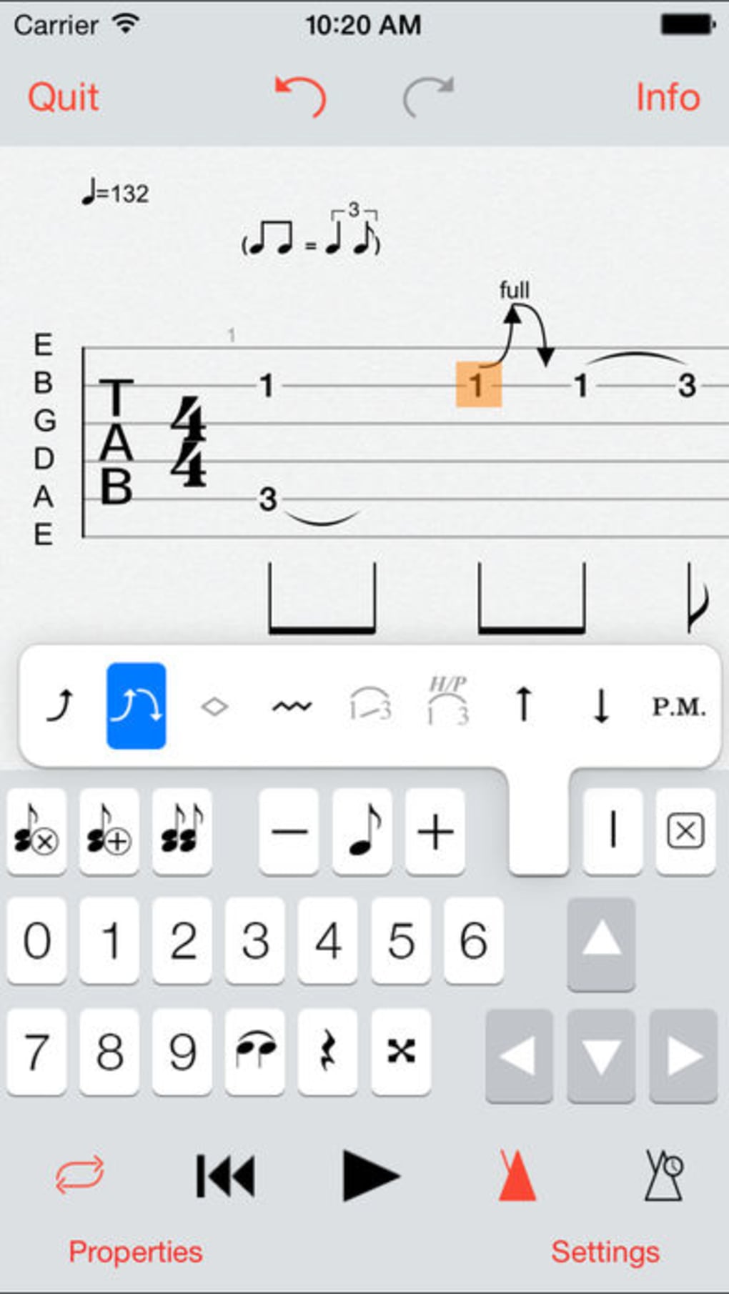 guitar pro free download for windows 10