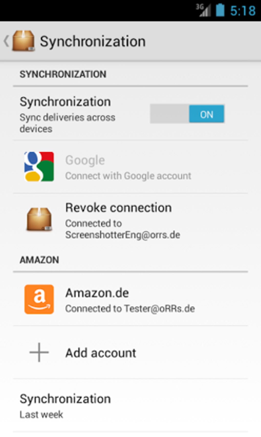 Screenshot 4