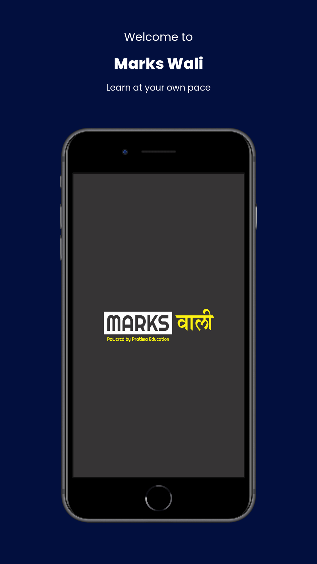 Marks Wali для iPhone — Скачать