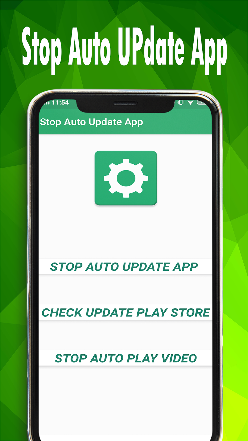 Update Play Store APK for Android Download