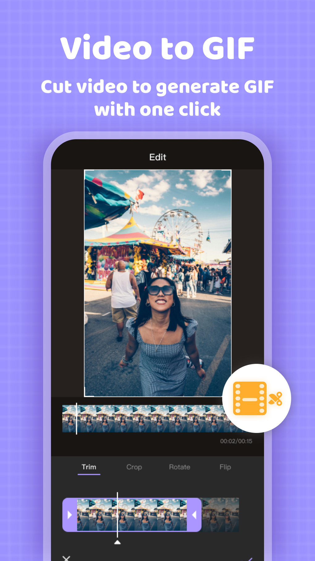 GIF Maker GIF Keyboard for iPhone Download