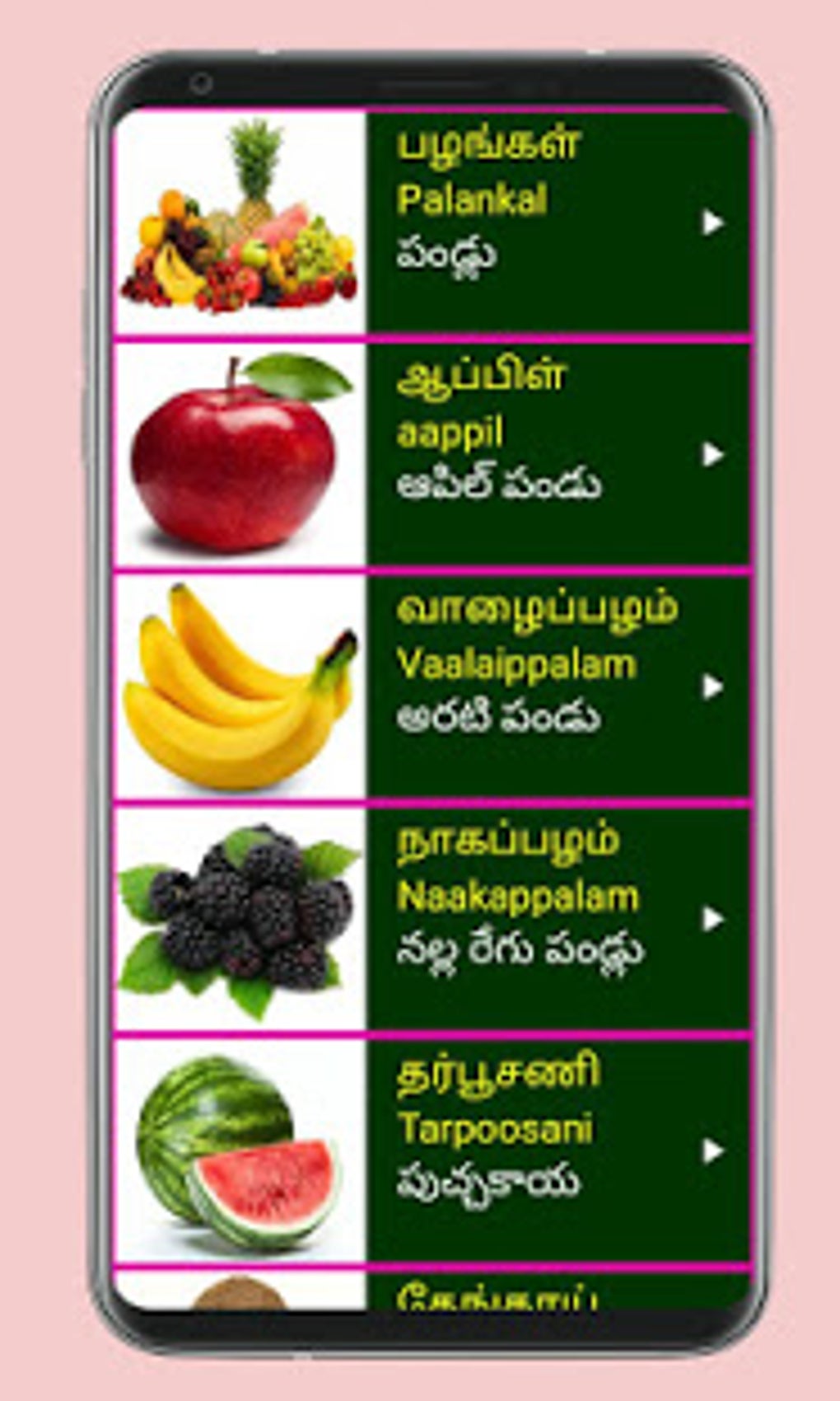 learn-tamil-from-telugu-apk-android