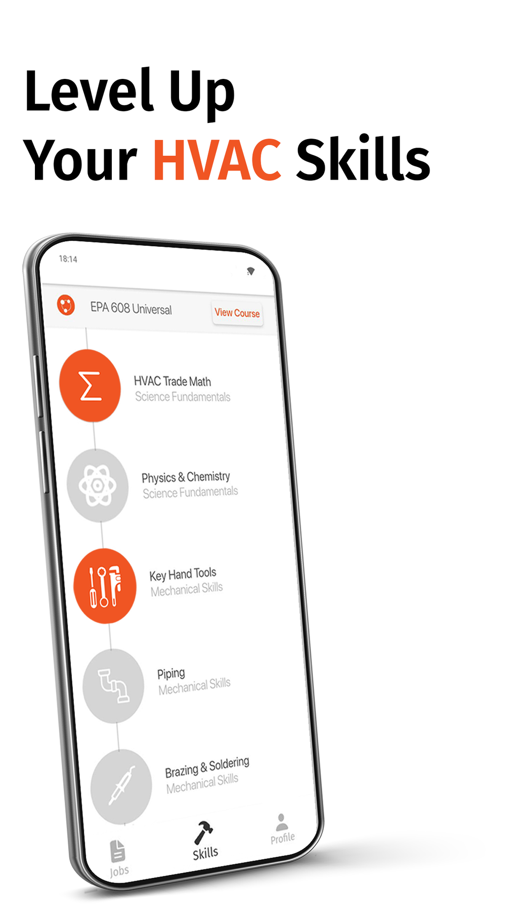 skillcat-hvac-electrical-for-iphone-download