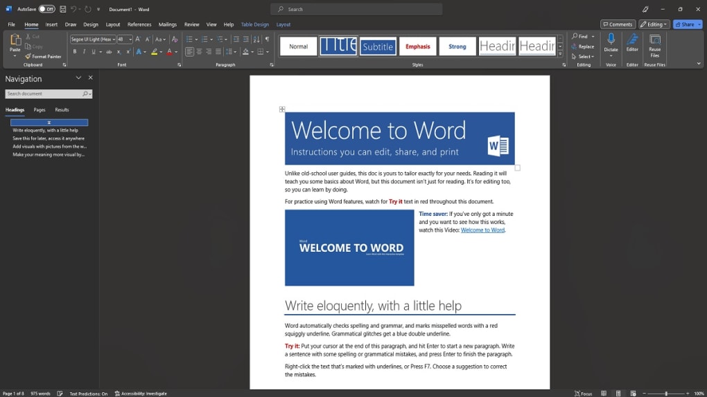 Microsoft Word - Descargar