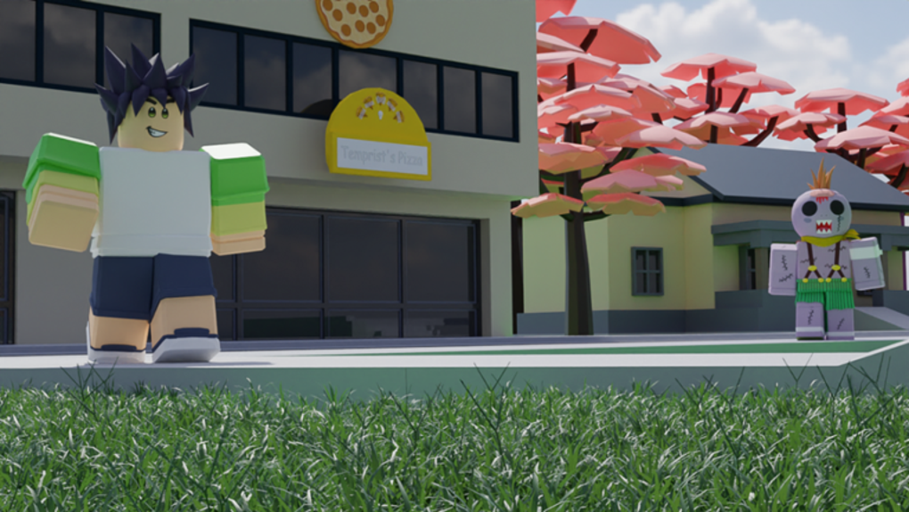 Код курсед. Проклятые игры в роблокс. The curse роблокс. Roblox cursed images. Cursed roblox.