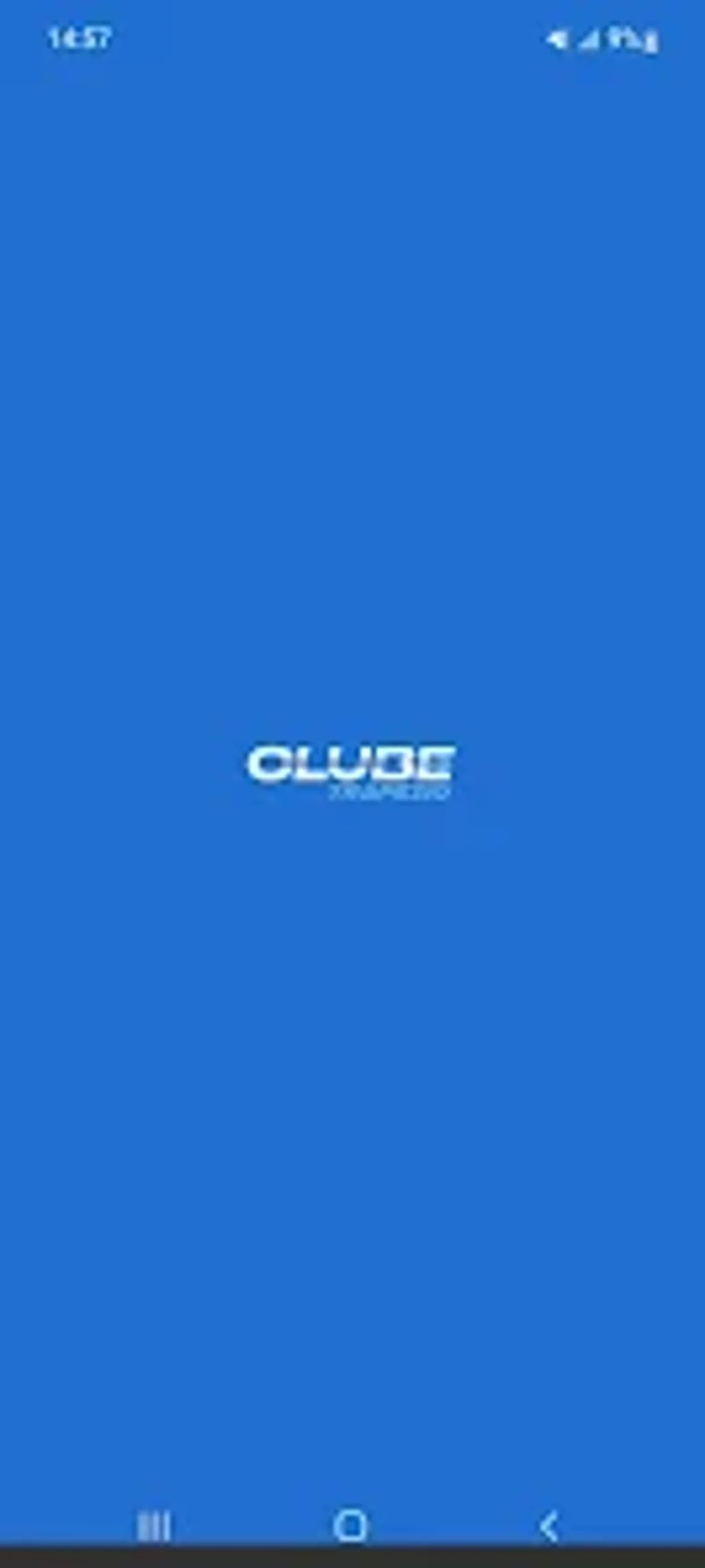 Clube Trap zio For Android Download Clube Trap zio For Android Download