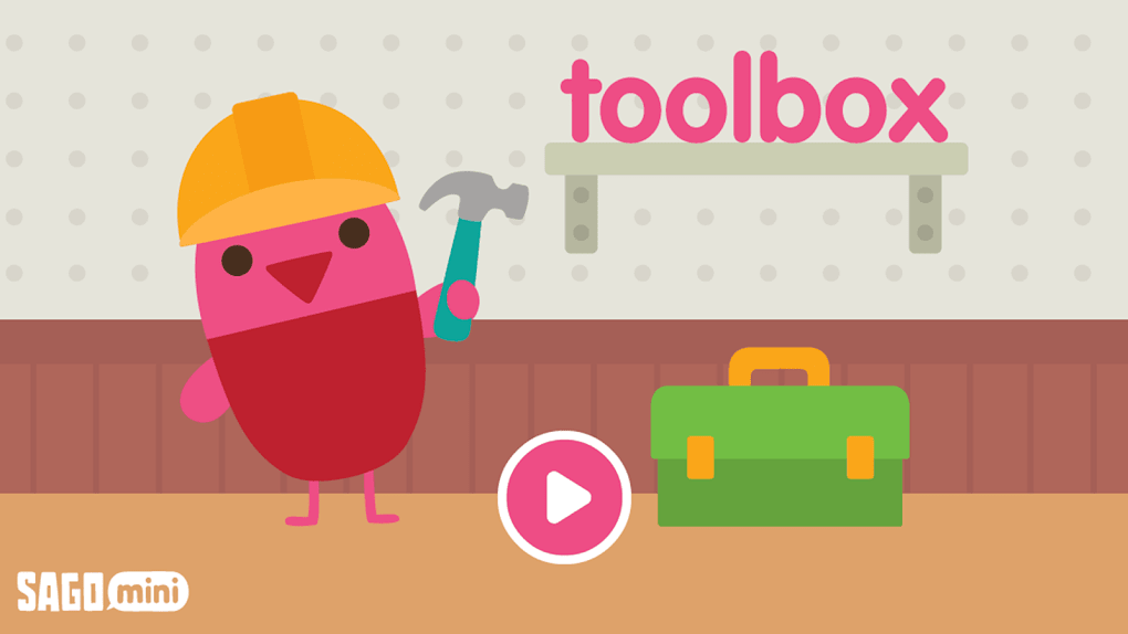 É perigoso usar a Toolbox do Roblox? 