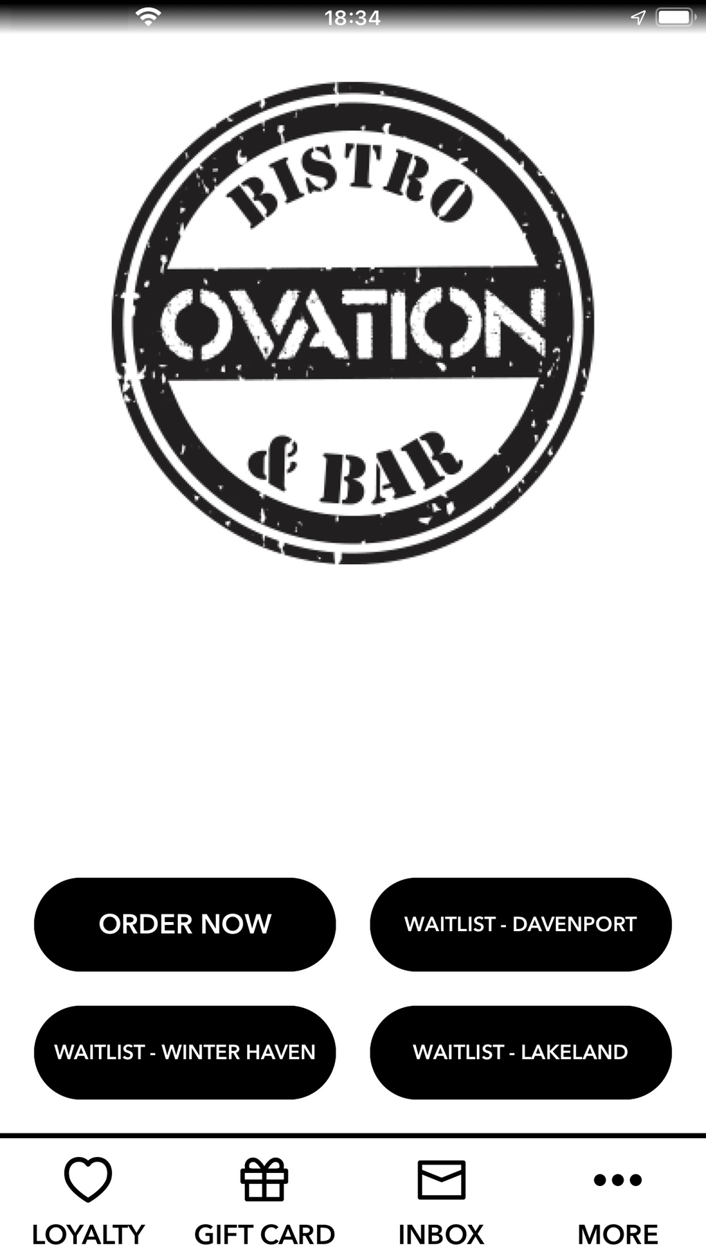 ovation-bistro-official-for-iphone-download