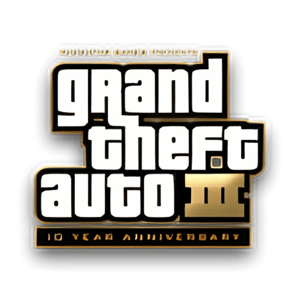 Grand Theft Auto 3 for Android - Download