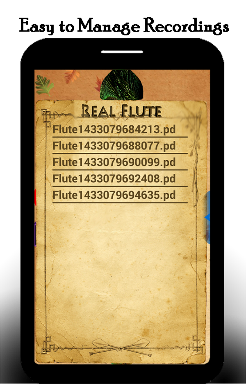 real-flute-apk-for-android-download