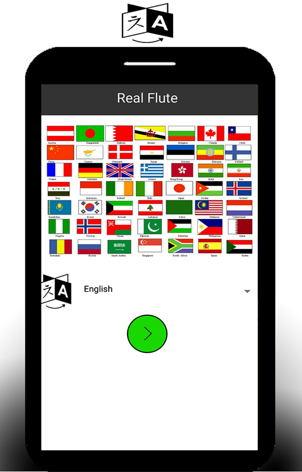 real-flute-apk-for-android-download