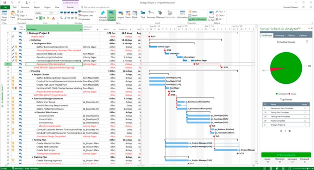 Microsoft project 2016 for mac free download adopt me apk download