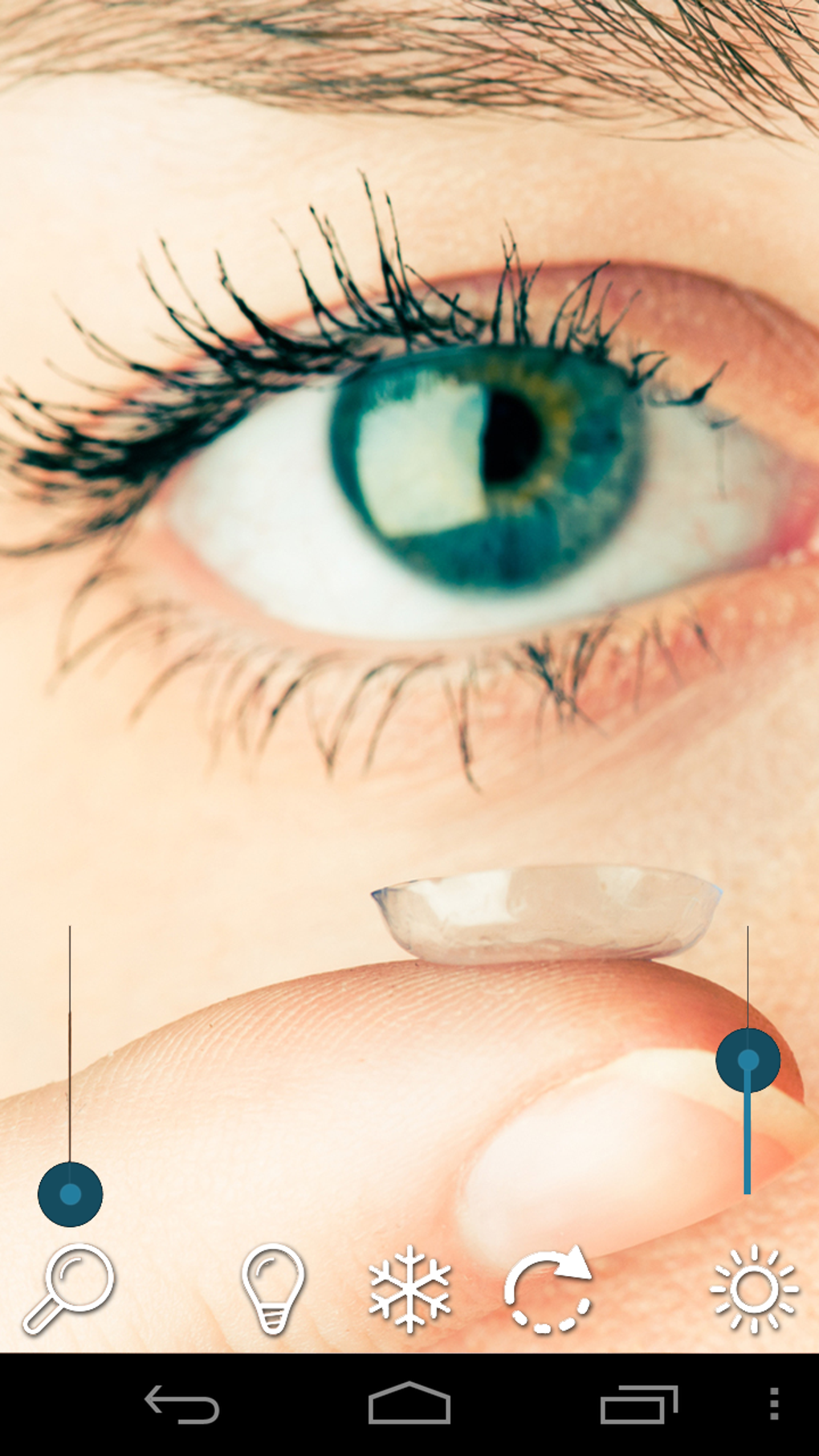 Mirror APK for Android Download Mirror APK for Android Download