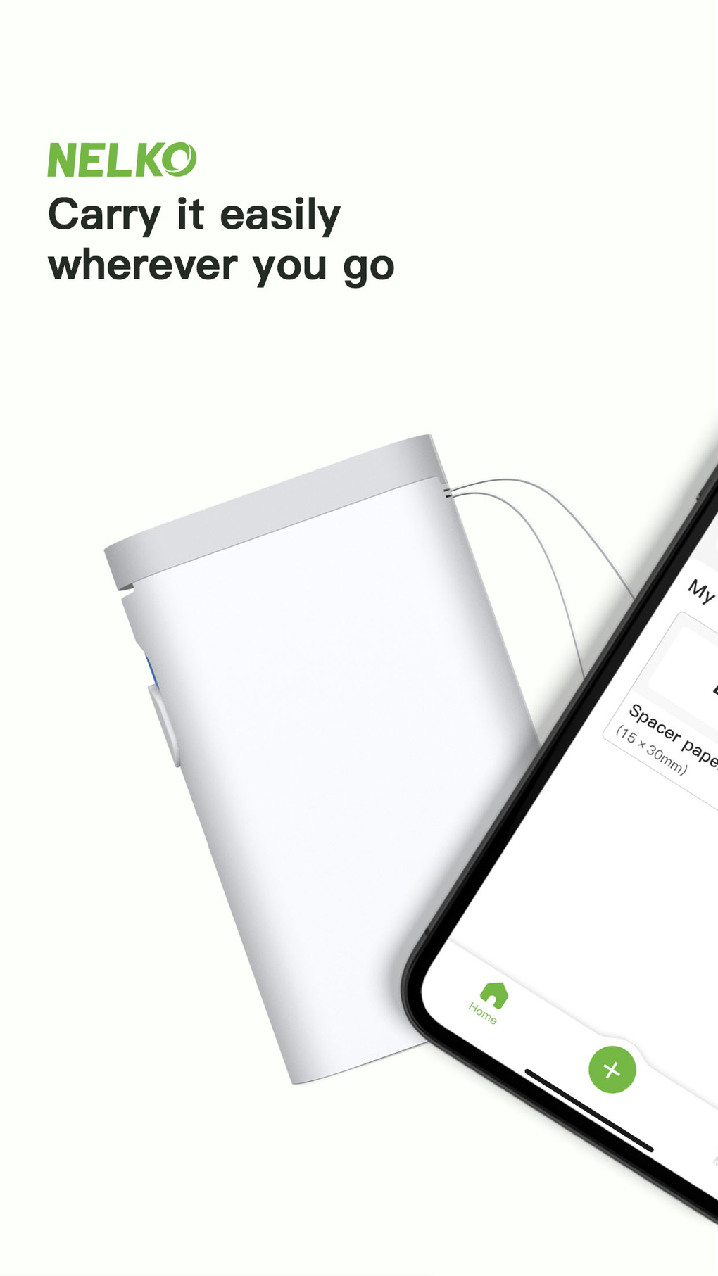 Nelko for iphone download