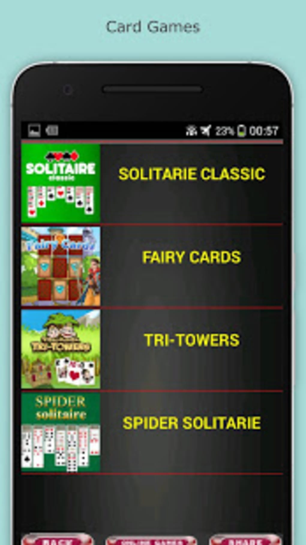 Download Online games for Android - Best free Online games APK