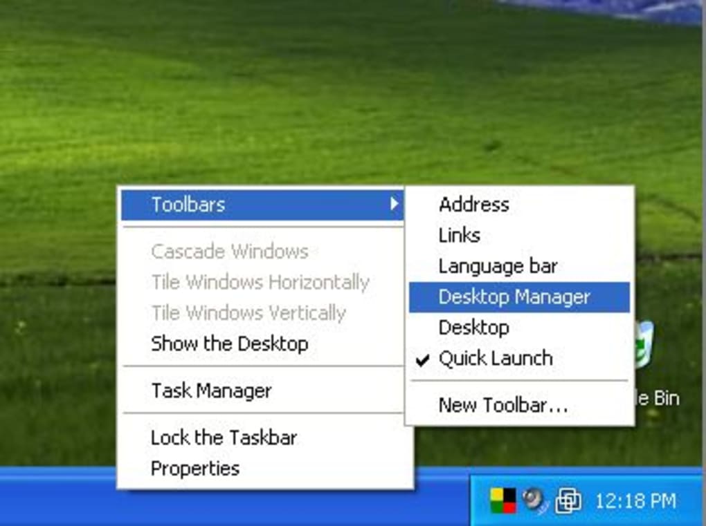 computer manager download for pc softonic windows