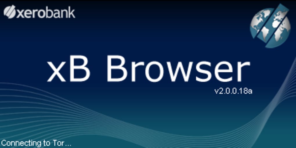 xerobank browser 2.8.12.18