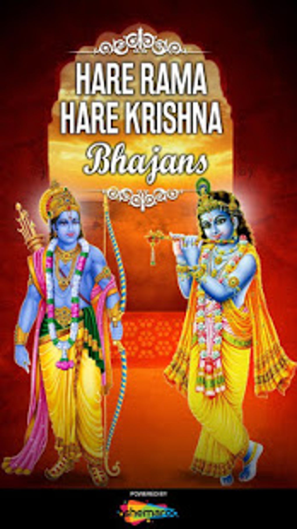 hare-rama-hare-krishna-bhajans-apk-android