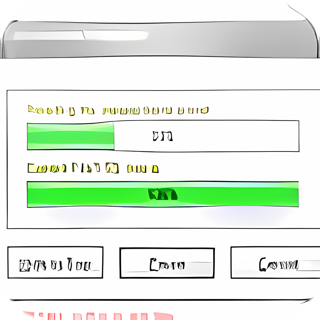 Free Wma To Mp3 Converter ダウンロード