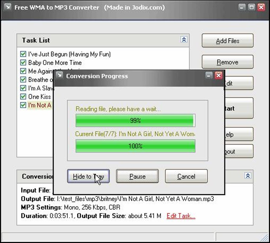 Free YouTube to MP3 Converter Premium 4.3.96.714 instal the new version for ipod