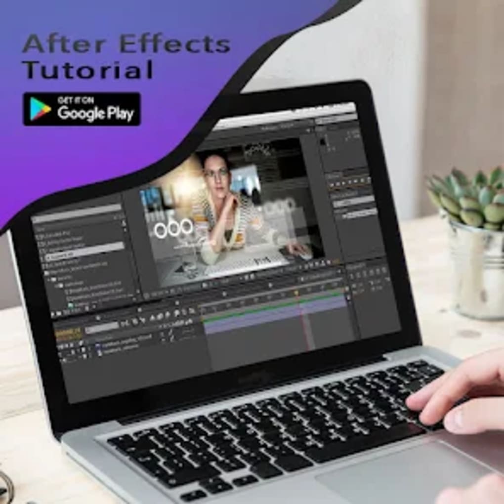 learn adobe after effects online