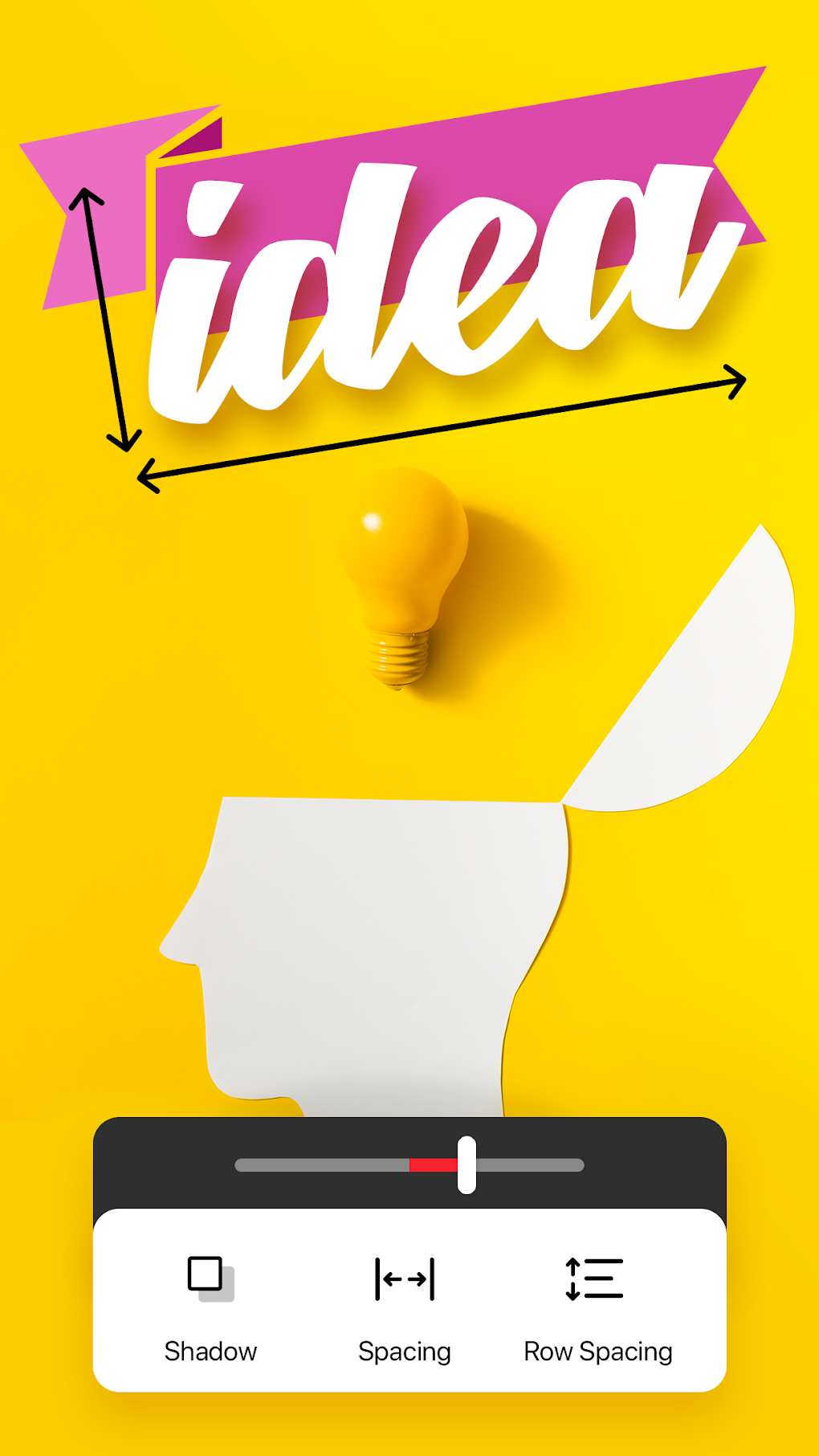 Art Word Add Text To Photo For Android Download