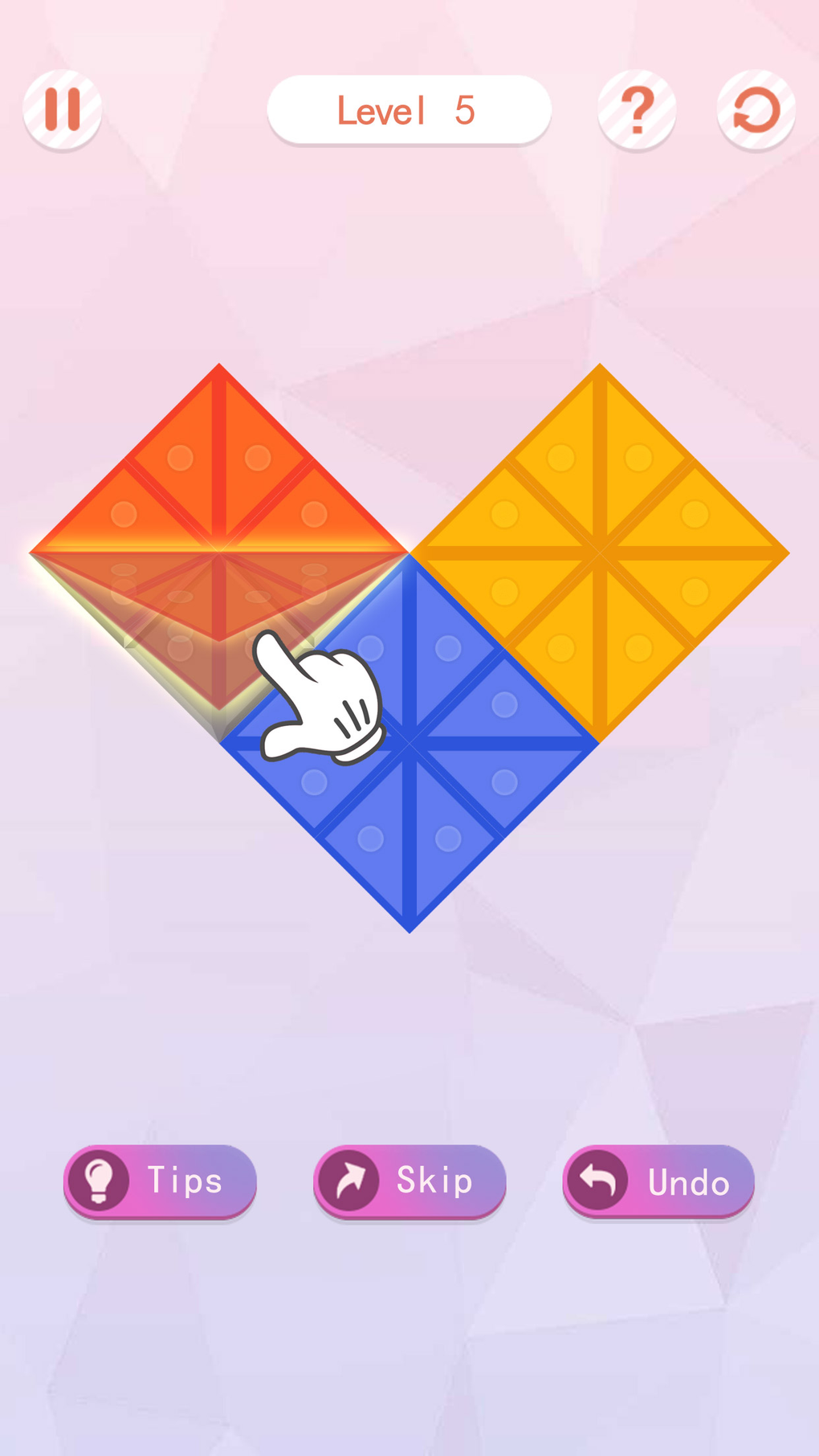 flippuz-blocks-games-for-iphone-download