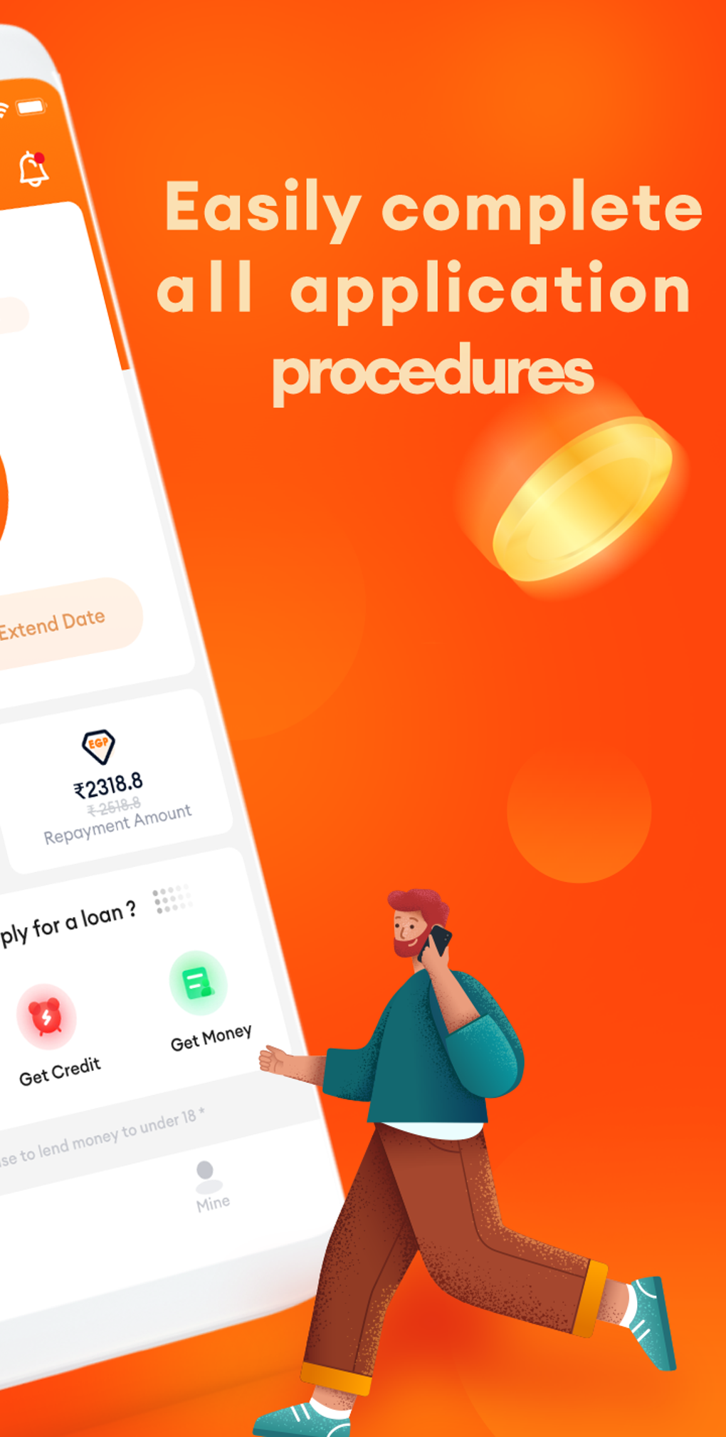 CashUp For Android Download cashup-for-android-download