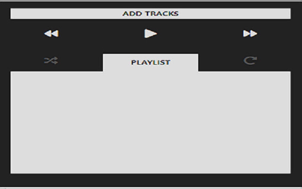 ExtensionTunes For Google Chrome Extension Download extensiontunes-for-google-chrome-extension-download