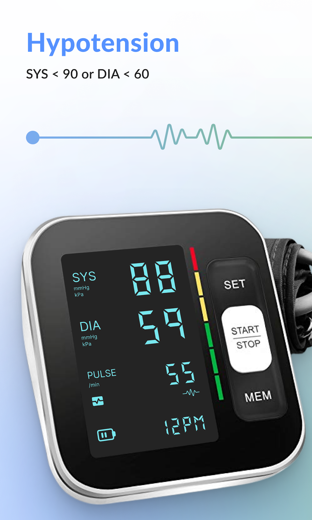 blood-pressure-monitor-f-r-android-download