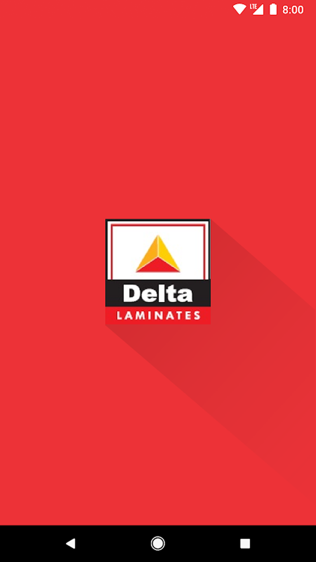 delta-laminates-apk-for-android-download