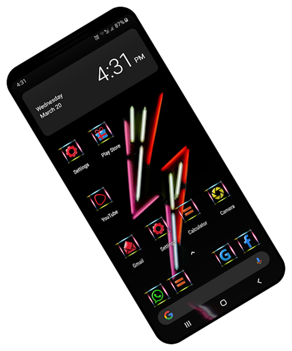 unique-theme-apk-for-android-download