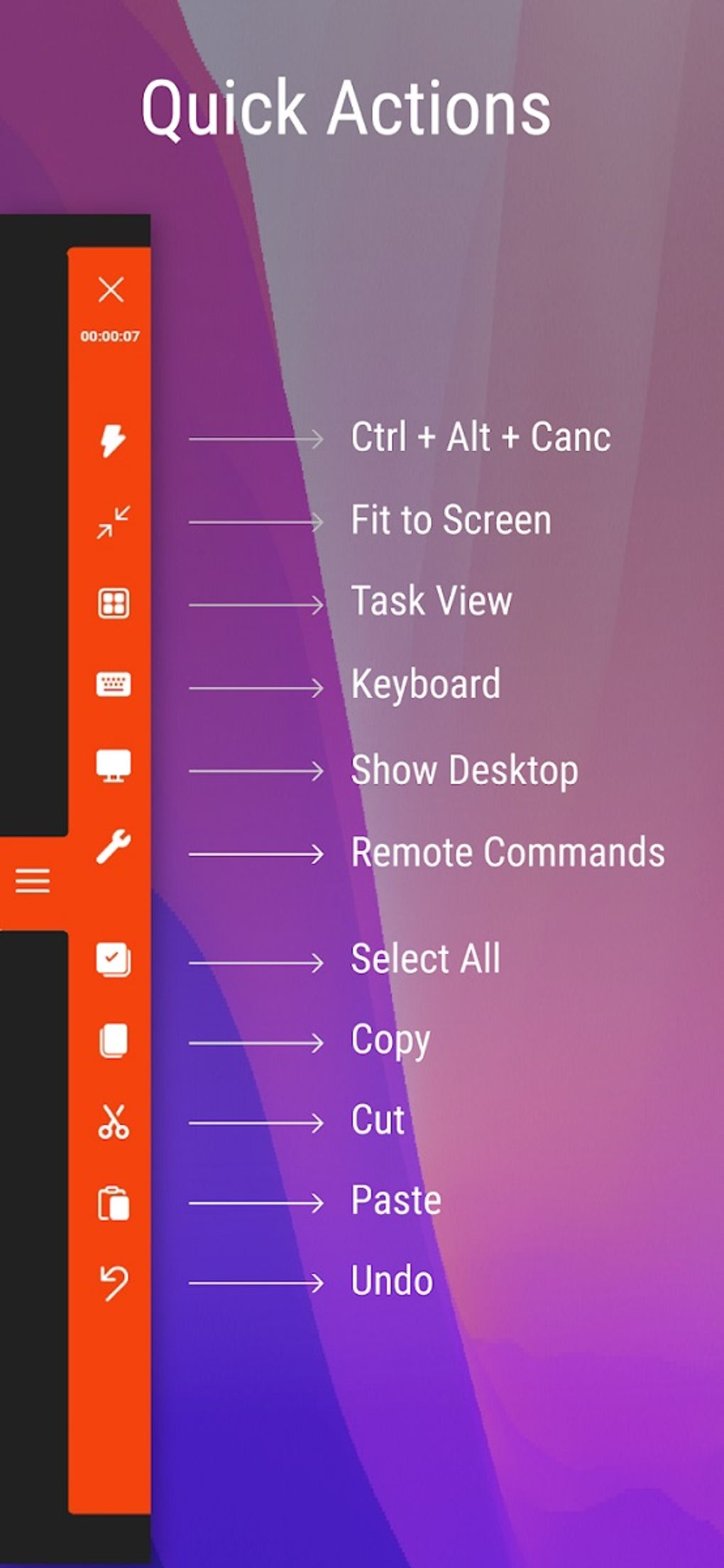 Iperius Remote Download