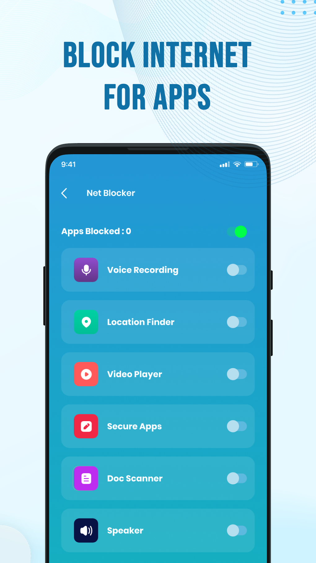 wifi-network-manager-pro-for-android-download