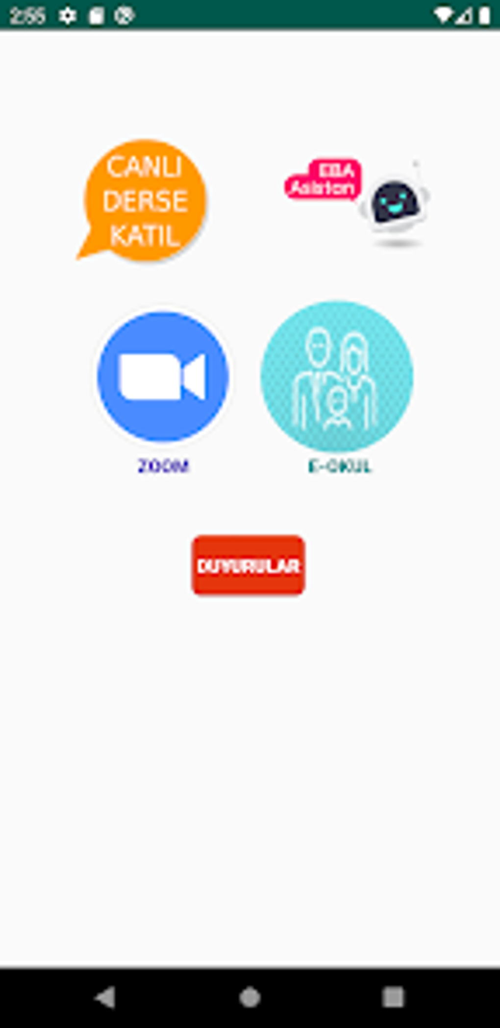 EBA Yard mc m For Android Download