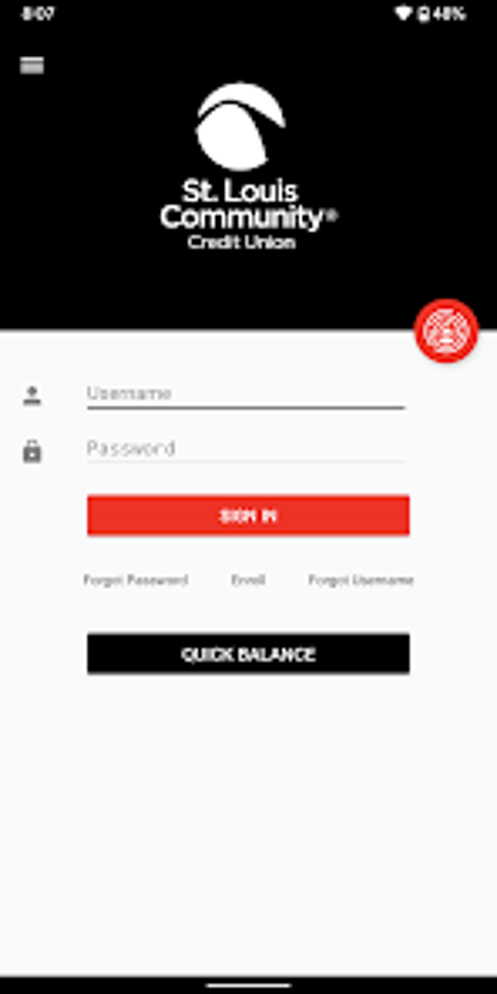 SimBriefcom Support