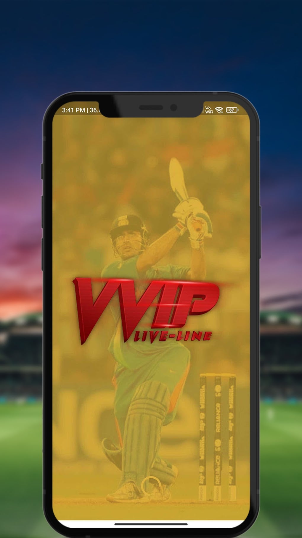 vvip-live-line-cricket-score-for-android-download