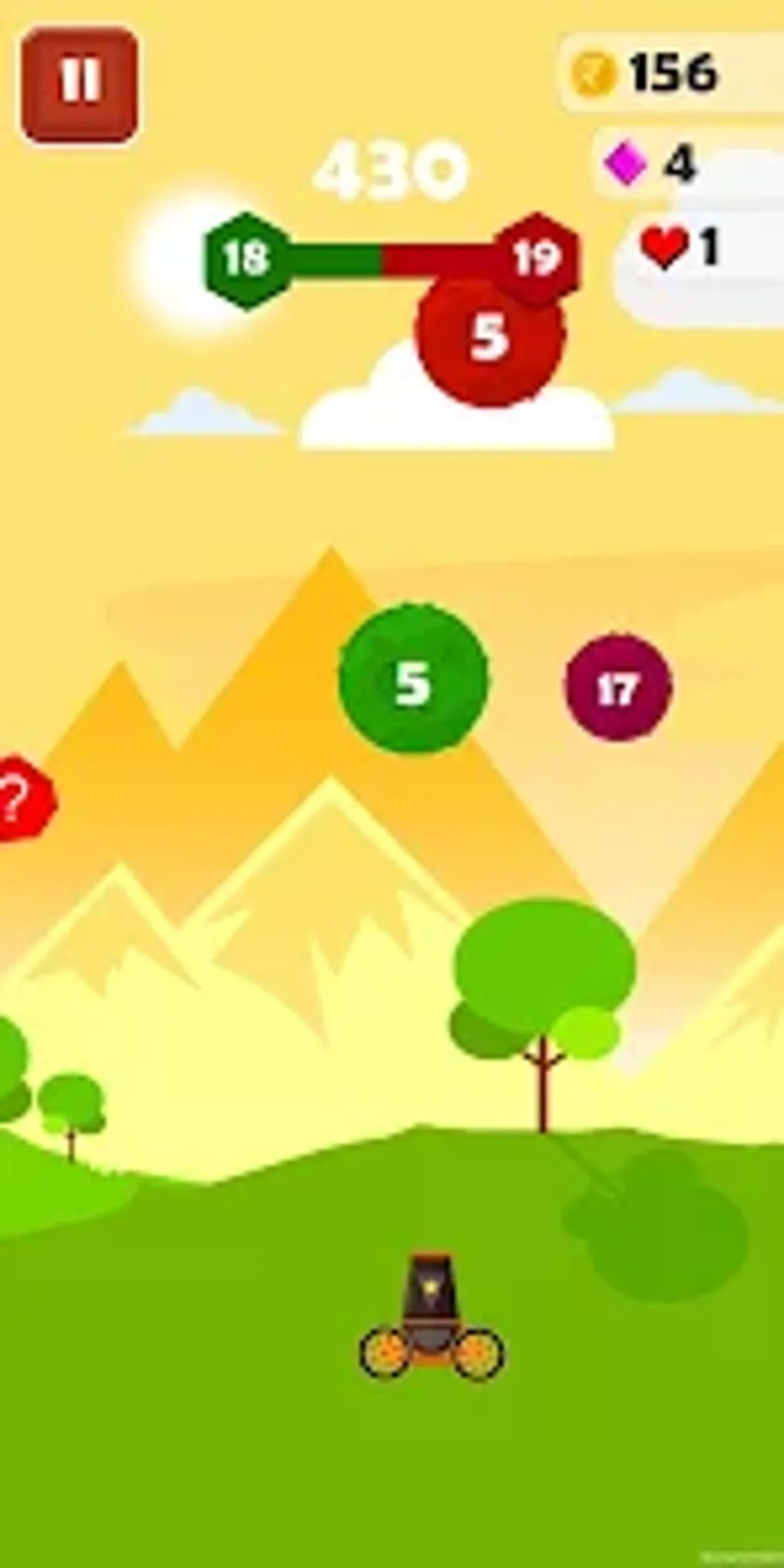 android-thousand-cannon-fishing-1000-apk
