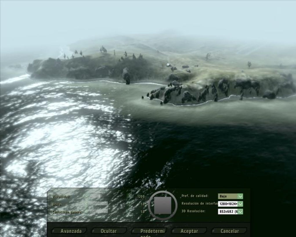 ArmA II T l charger Arma ii t l charger