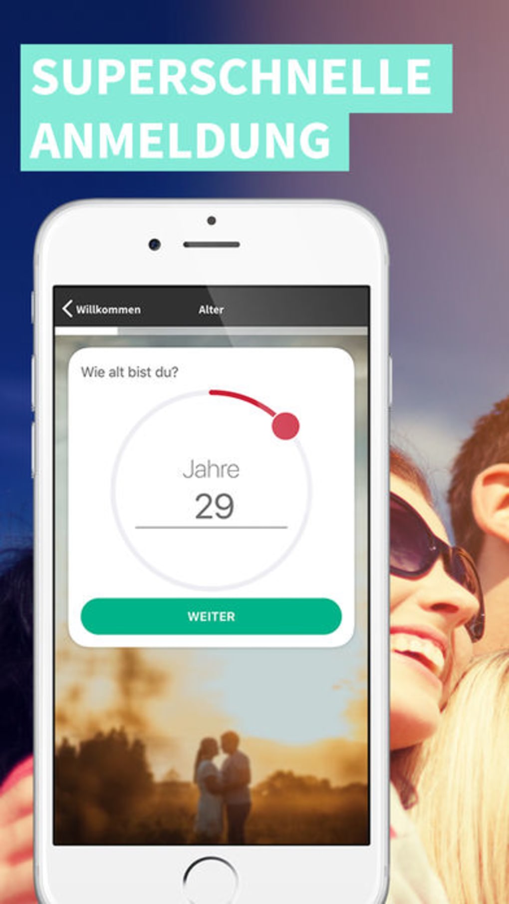 Beste la-dating-apps